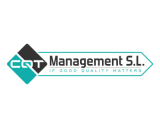 https://www.logocontest.com/public/logoimage/1621994146CQT Management10.png